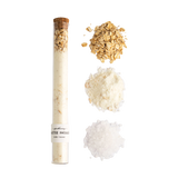 Milk + Honey - Bath Soak Tube - HoneyBug 