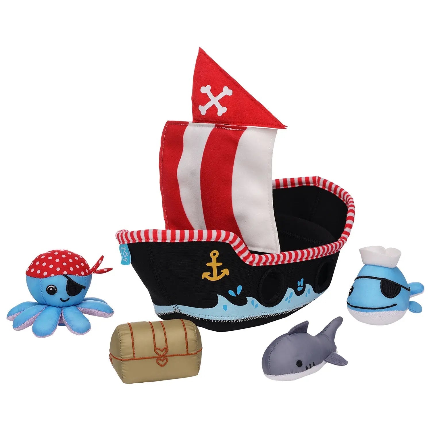 https://www.shophoneybug.com/cdn/shop/products/160400-Bath-toy-pirate-ship-95_1500x.jpg?v=1683854185