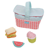 Stella Collection Picnic by Manhattan Toy - HoneyBug 