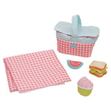 Stella Collection Picnic by Manhattan Toy - HoneyBug 