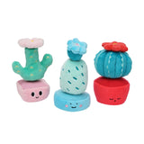 Cactus Garden by Manhattan Toy - HoneyBug 