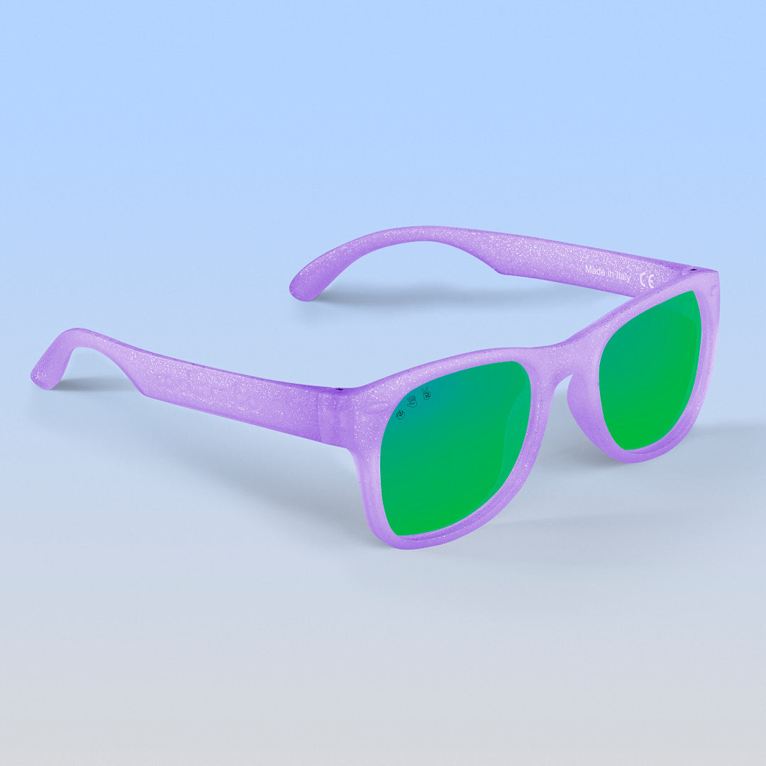 Punky Brewster Shades | Baby - HoneyBug 