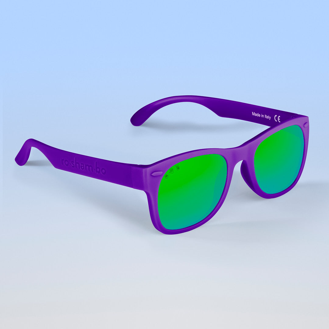 Daphne Shades | Baby - HoneyBug 