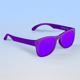 Daphne Shades | Junior - HoneyBug 