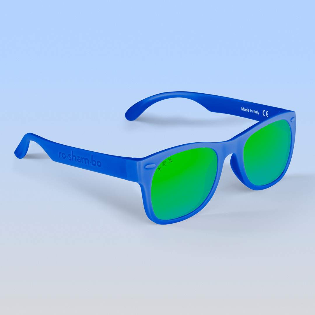 Roshambo glasses on sale