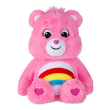 Care Bears - Medium Plush - HoneyBug 