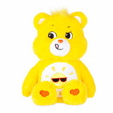 Care Bears - Medium Plush - HoneyBug 