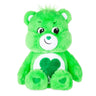 Care Bears - Medium Plush - HoneyBug 