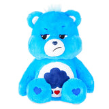 Care Bears - Medium Plush - HoneyBug 