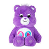 Care Bears - Medium Plush - HoneyBug 