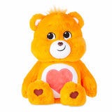 Care Bears - Medium Plush - HoneyBug 