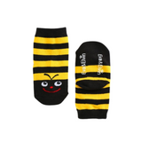 Bee Socks - HoneyBug 