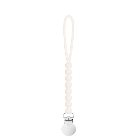 Judy Cutie Clip (Ivory) - HoneyBug 