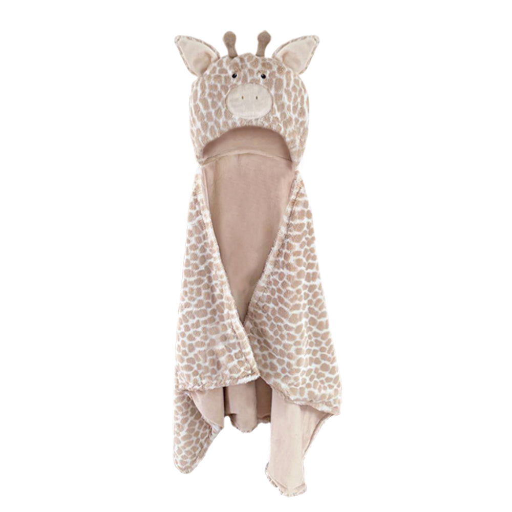 Hudson baby online giraffe