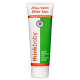 Thinkbaby Aloe After Sun Lotion - HoneyBug 