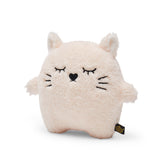 Plush Toy - Ricemimi - Blush Cat - HoneyBug 