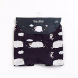 Baby Leggings - Counting Sheep - HoneyBug 