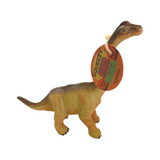 Squeezable Dinosaur - HoneyBug 