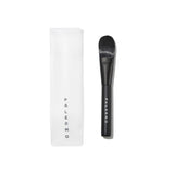 Facial Mask Brush by Palermo Body - HoneyBug 