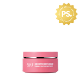 Cryo Body Cream by SIO Beauty - HoneyBug 