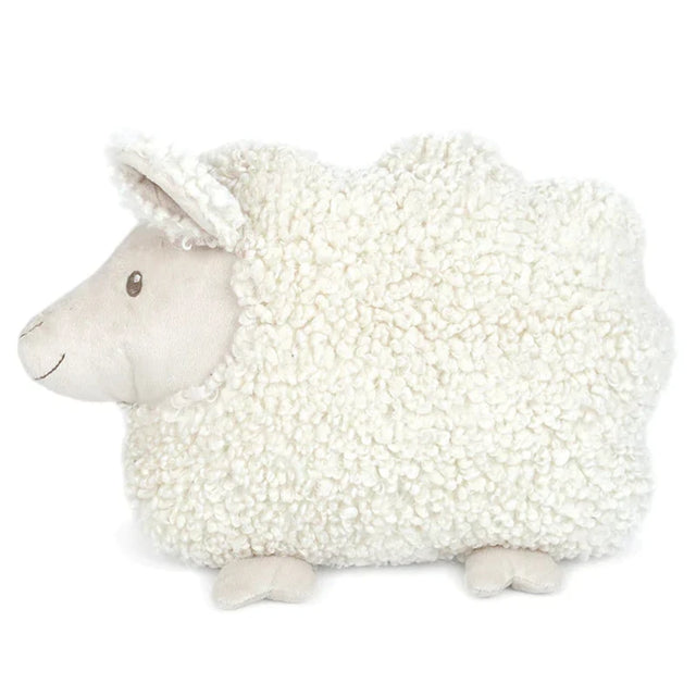 Lamb Accent Decor - HoneyBug 