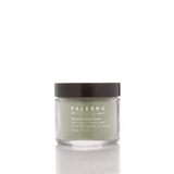 Detox Facial Mask by Palermo Body - HoneyBug 