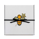 Little Darling Gift Box - Petal - HoneyBug 