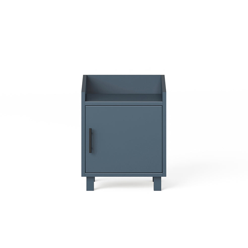 indi nightstand - HoneyBug 