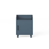 indi nightstand - HoneyBug 