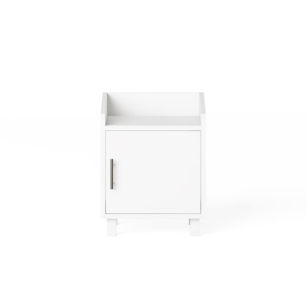 indi nightstand - HoneyBug 