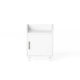 indi nightstand - HoneyBug 