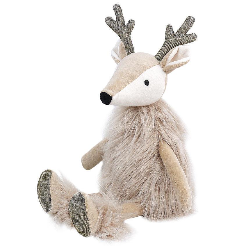 Jellycat best sale reindeer robyn