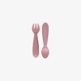 Mini Utensils - HoneyBug 