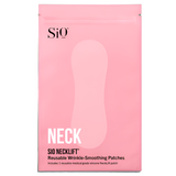 NeckLift by SIO Beauty - HoneyBug 