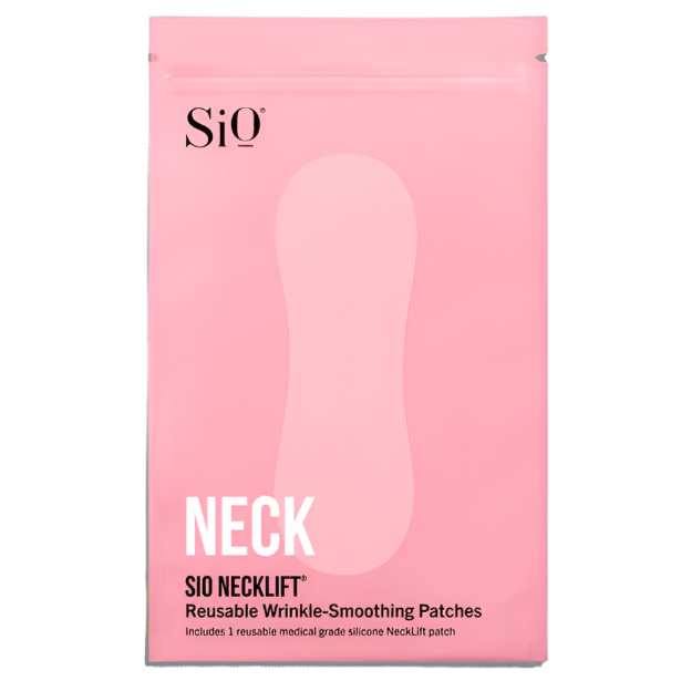 NeckLift by SIO Beauty - HoneyBug 