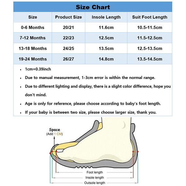 Baby First Walkers - Light Gray - HoneyBug 