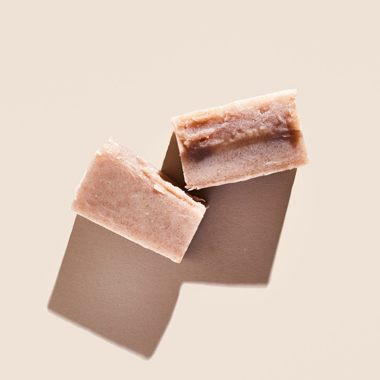 Rose Geranium + Mandarin Soap by Palermo Body - HoneyBug 