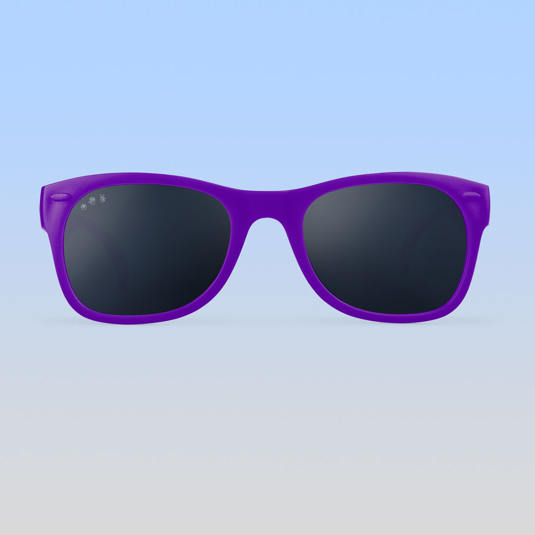 Daphne Shades | Toddler - HoneyBug 