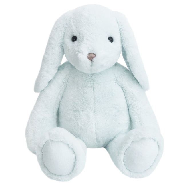 Large Abbott Bunny - HoneyBug 