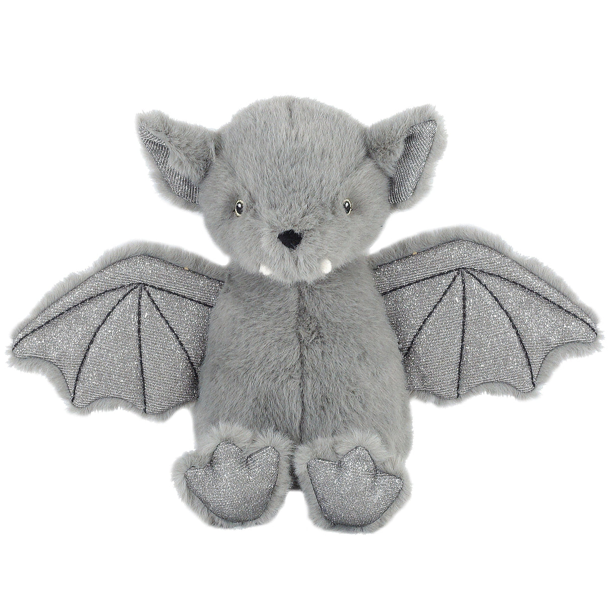 Bellamy The Bat - HoneyBug 