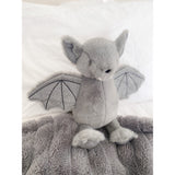 Bellamy The Bat - HoneyBug 