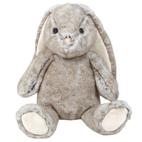 Hadley The Hare Plush Toy - HoneyBug 