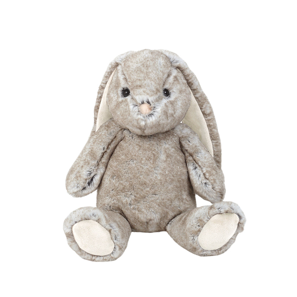 Hadley The Hare Plush Toy - HoneyBug 