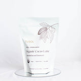 Organic Superfood Latte Mix by TUSOL Wellness - HoneyBug 