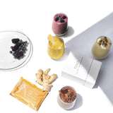 TUSOL Starter Kit ($105 Value) by TUSOL Wellness - HoneyBug 