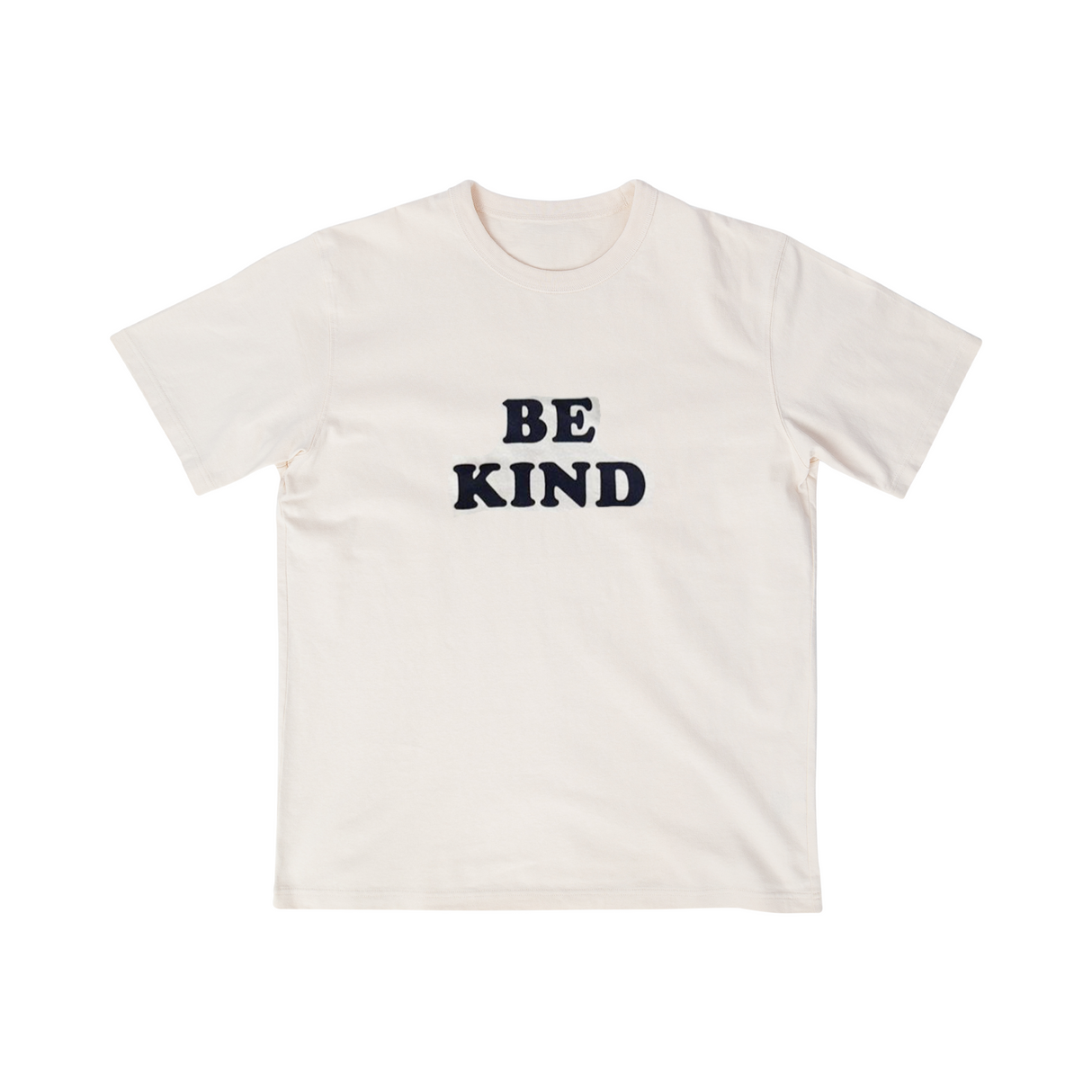 Be Kind Tee - HoneyBug 