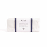 Topponcino Pee Pad - HoneyBug 