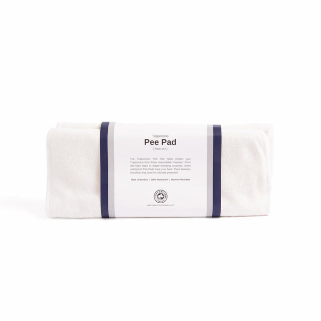 Topponcino Pee Pad - HoneyBug 