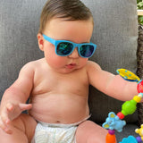 Zack Morris Shades | Baby - HoneyBug 