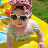 Ice Ice Baby Shades | Baby - HoneyBug 